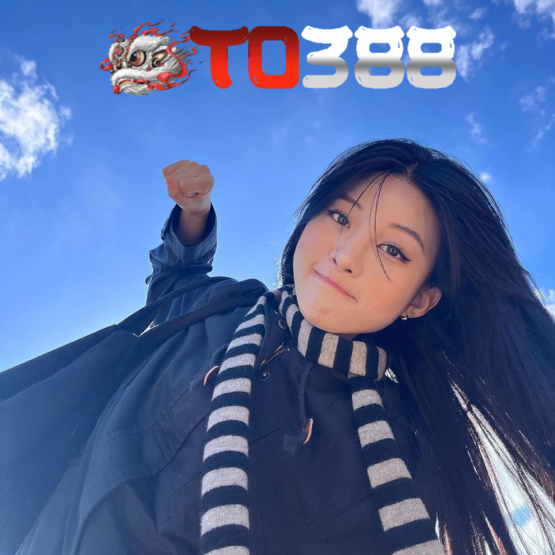 Almus 55'' Sideboard with 4 Glass Doors, 2 Large Drawers and Adjustable Shelves-232908992